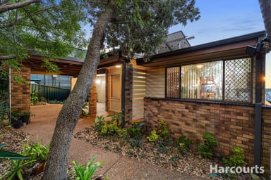 Property 118 Reservoir Road, Cardiff Heights NSW 2285 IMAGE 0