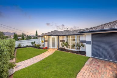 Property 4 Arlunya Court, Aspendale Gardens VIC 3195 IMAGE 0