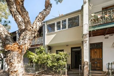 Property 135 Lawson Street, Redfern NSW 2016 IMAGE 0