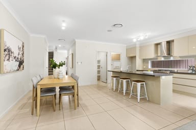 Property 6A Nyinya Avenue, Gymea NSW 2227 IMAGE 0