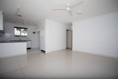 Property 1, 9 Donaldson Court, Karama NT 0812 IMAGE 0