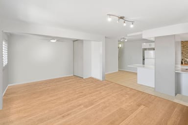 Property 1, 87 Buderim Avenue, Mooloolaba QLD 4557 IMAGE 0