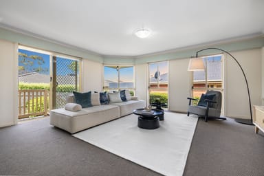 Property 2, 11 Rolls Court, Glen Waverley VIC 3150 IMAGE 0