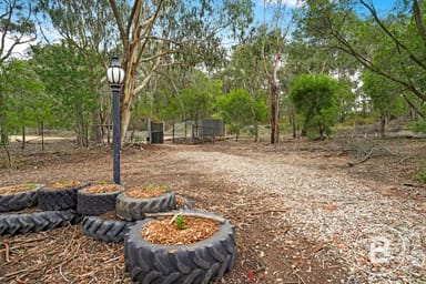Property 9, Moppianimum Road, Scarsdale VIC 3351 IMAGE 0