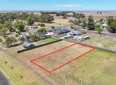 Property 12 Tennent Street, CRESSY VIC 3322 IMAGE 0