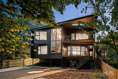 Property 39 Newstead Crescent, Newstead TAS 7250 IMAGE 0