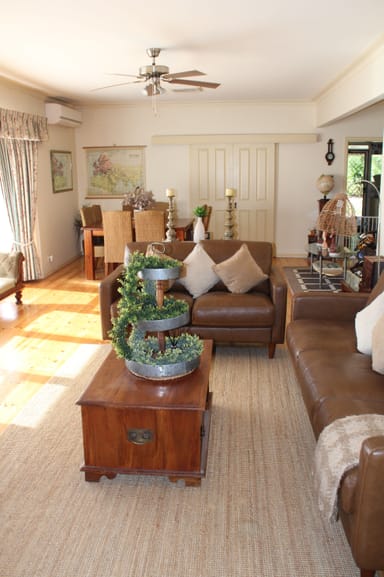 Property 15 Kelly Street, KANIVA VIC 3419 IMAGE 0