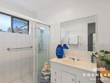 Property 2, 53 Oak Street, Gympie QLD 4570 IMAGE 0