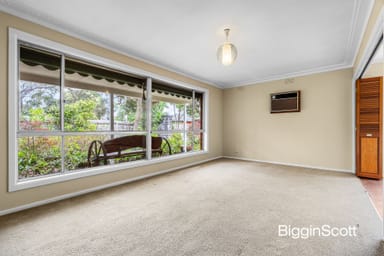 Property 19 Gareth Drive, BURWOOD EAST VIC 3151 IMAGE 0