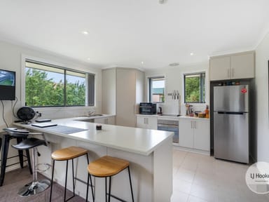 Property 2, 10 Lourdes Rise, CYGNET TAS 7112 IMAGE 0