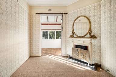 Property 68 Fletcher Street, Wentworth Falls NSW 2782 IMAGE 0