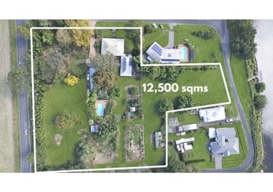 Property 6 Holme Street, Terara NSW 2540 IMAGE 0