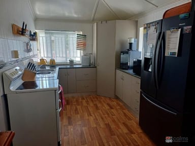 Property 64 Eastwood Street, Babinda QLD 4861 IMAGE 0