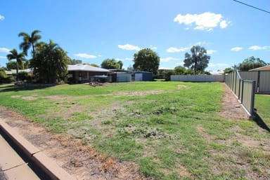 Property 19 Barry Street, Emerald QLD 4720 IMAGE 0