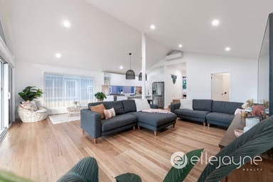 Property 86 Border Street, Eraring NSW 2264 IMAGE 0