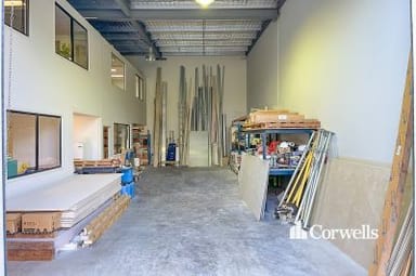 Property 21, 30 Mudgeeraba Road, Mudgeeraba QLD 4213 IMAGE 0