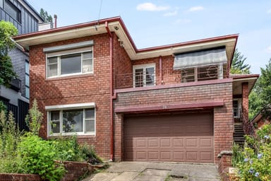 Property 74 East Parade, Denistone NSW 2114 IMAGE 0