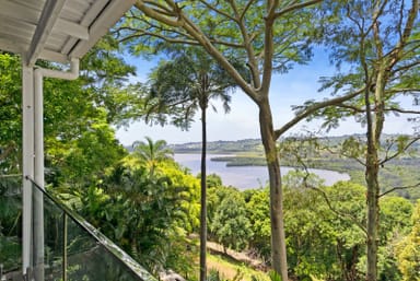 Property 23 Broadwater Esplanade, BILAMBIL HEIGHTS NSW 2486 IMAGE 0