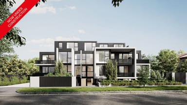 Property 07, 554-556 Inkerman Road, Caulfield North VIC 3161 IMAGE 0