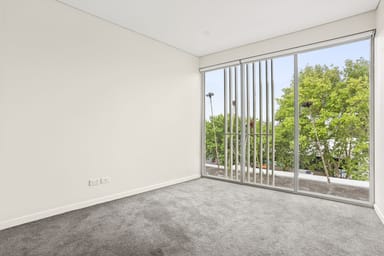 Property 302/6 Bay Street, Botany NSW 2019 IMAGE 0