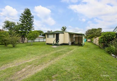 Property 42 George Street, Toogoolawah QLD 4313 IMAGE 0