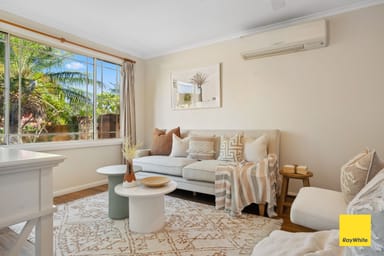 Property 1, 23 Billabong Street, Woy Woy NSW 2256 IMAGE 0