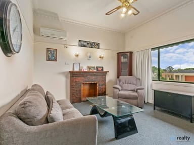 Property 32 Monash Road, Newborough VIC 3825 IMAGE 0