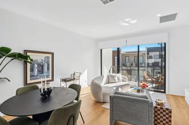 Property 4 Le Messurier Street, PORT ADELAIDE SA 5015 IMAGE 0