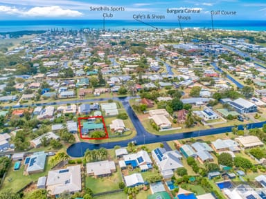 Property 25 Emerson Court, BARGARA QLD 4670 IMAGE 0