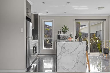 Property 1/6 Friary Court, Riverside TAS 7250 IMAGE 0