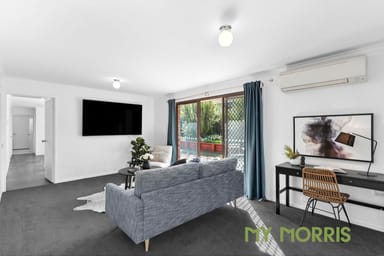 Property 108 Louisa Lawson Crescent, Gilmore ACT 2905 IMAGE 0