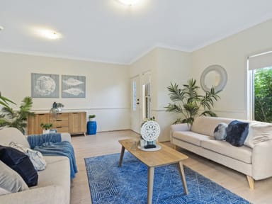Property 1, 18 LOCKHART STREET, WOOLLOONGABBA QLD 4102 IMAGE 0