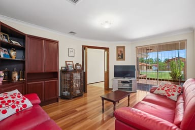 Property 24 Bathurst Street, DIANELLA WA 6059 IMAGE 0