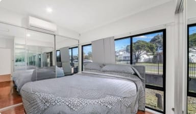 Property 110 Boronia Street, South Wentworthville NSW 2145 IMAGE 0