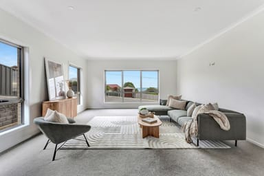 Property 168 Trevor Street, Ulverstone TAS 7315 IMAGE 0