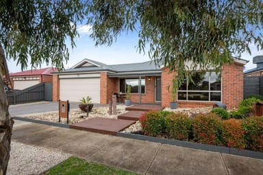 Property 31 James Patrick Way, LANCEFIELD VIC 3435 IMAGE 0