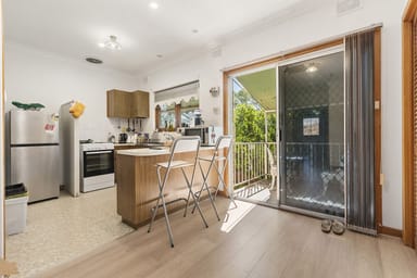 Property 3, 56 Brigalow Avenue, Kensington Gardens SA 5068 IMAGE 0