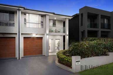 Property 9B Orchard Street, Epping NSW 2121 IMAGE 0