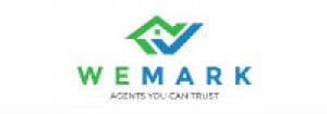 Wemark Real Estate