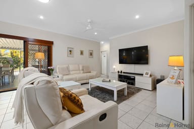 Property 4 Urunga Drive, Pottsville NSW 2489 IMAGE 0