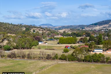 Property 10 East Bagdad Road, Bagdad TAS 7030 IMAGE 0