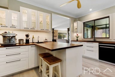Property 777 West Gilmore Road, Gilmore NSW 2720 IMAGE 0
