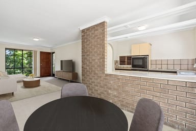 Property 34, 106 Williams Street, GOOSEBERRY HILL WA 6076 IMAGE 0