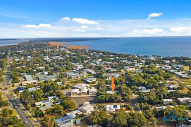 Property 11 Thriptomene Street, Loch Sport VIC 3851 IMAGE 0