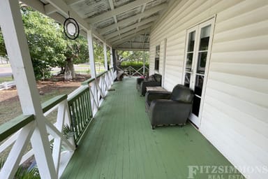 Property 7 Bagot Street, Dalby QLD 4405 IMAGE 0