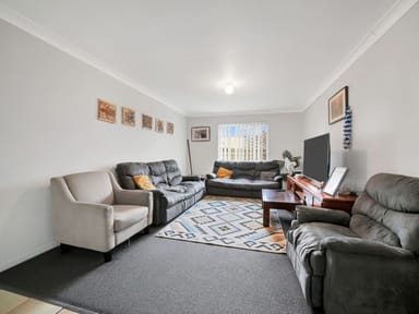 Property 13 Daintree Place, REDBANK QLD 4301 IMAGE 0