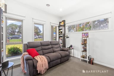 Property 461 Dorset Road, Bayswater VIC 3153 IMAGE 0