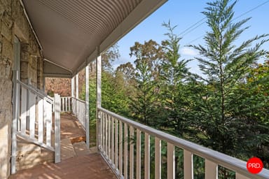 Property 630 Calder Alternative Highway, LOCKWOOD SOUTH VIC 3551 IMAGE 0