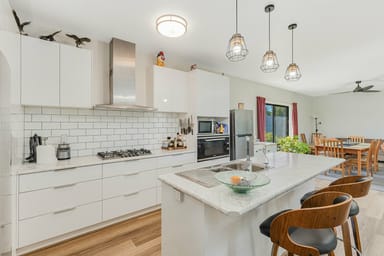 Property 11 Bega Street, Quaama NSW 2550 IMAGE 0