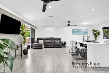Property 19-21 Scarborough Court, MUNDOOLUN QLD 4285 IMAGE 0